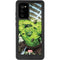 Marvel Hulk Green Goliath Galaxy Note20 5G Waterproof Case