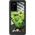 Marvel Hulk Green Goliath Galaxy Note20 5G Waterproof Case