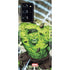 Marvel Hulk Green Goliath Galaxy Cases