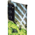 Marvel Hulk Green Goliath Galaxy Note20 Ultra 5G Lite Case
