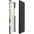 Marvel Hulk Green Goliath Galaxy Note20 Ultra 5G Lite Case