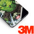 Marvel Hulk Green Goliath Galaxy S10 Plus Skin