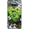Marvel Hulk Green Goliath Galaxy S10e Skin