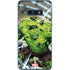 Marvel Hulk Green Goliath Galaxy S10e Skin