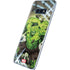 Marvel Hulk Green Goliath Galaxy S10e Skin