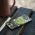 Marvel Hulk Green Goliath Galaxy S10e Skin