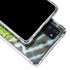 Marvel Hulk Green Goliath Galaxy S20 FE Clear Case