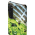 Marvel Hulk Green Goliath Galaxy S20 Lite Case