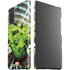 Marvel Hulk Green Goliath Galaxy S20 Lite Case
