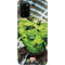 Marvel Hulk Green Goliath Galaxy S20 Plus Pro Case