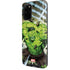 Marvel Hulk Green Goliath Galaxy S20 Plus Pro Case