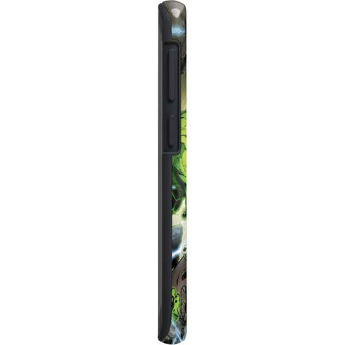 Marvel Hulk Green Goliath Galaxy S20 Plus Pro Case