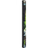 Marvel Hulk Green Goliath Galaxy S20 Plus Pro Case