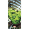 Marvel Hulk Green Goliath Galaxy S20 Plus Skin