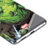 Marvel Hulk Green Goliath Galaxy S20 Plus Skin