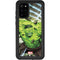 Marvel Hulk Green Goliath Galaxy S20 Plus Waterproof Case