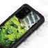 Marvel Hulk Green Goliath Galaxy S20 Plus Waterproof Case