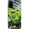 Marvel Hulk Green Goliath Galaxy S20 Pro Case