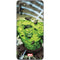 Marvel Hulk Green Goliath Galaxy S20 Skin