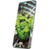 Marvel Hulk Green Goliath Galaxy S20 Skin