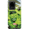 Marvel Hulk Green Goliath Galaxy S20 Ultra 5G Pro Case