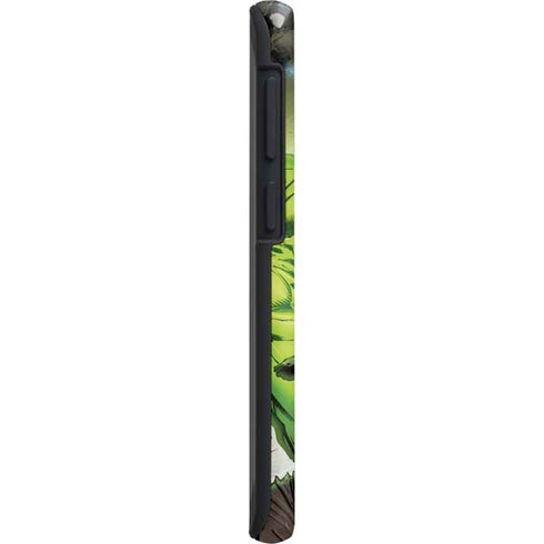 Marvel Hulk Green Goliath Galaxy S20 Ultra 5G Pro Case