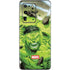 Marvel Hulk Green Goliath Galaxy S20 Ultra 5G Skin