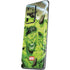 Marvel Hulk Green Goliath Galaxy S20 Ultra 5G Skin