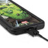 Marvel Hulk Green Goliath Galaxy S20 Waterproof Case