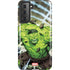 Marvel Hulk Green Goliath Galaxy S21 5G Pro Case