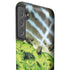 Marvel Hulk Green Goliath Galaxy S21 5G Pro Case