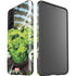 Marvel Hulk Green Goliath Galaxy S21 5G Pro Case