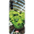 Marvel Hulk Green Goliath Galaxy S21 5G Skin