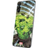 Marvel Hulk Green Goliath Galaxy S21 5G Skin