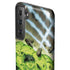 Marvel Hulk Green Goliath Galaxy S21 FE Pro Case