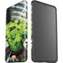 Marvel Hulk Green Goliath Galaxy S21 FE Pro Case
