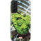 Marvel Hulk Green Goliath Galaxy S21 Plus 5G Pro Case