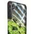 Marvel Hulk Green Goliath Galaxy S21 Plus 5G Pro Case