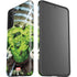 Marvel Hulk Green Goliath Galaxy S21 Plus 5G Pro Case