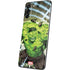 Marvel Hulk Green Goliath Galaxy S21 Plus 5G Skin