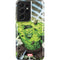 Marvel Hulk Green Goliath Galaxy S21 Ultra 5G Pro Case