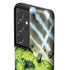 Marvel Hulk Green Goliath Galaxy S21 Ultra 5G Pro Case