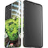 Marvel Hulk Green Goliath Galaxy S21 Ultra 5G Pro Case