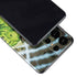 Marvel Hulk Green Goliath Galaxy S21 Ultra 5G Skin