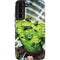 Marvel Hulk Green Goliath Galaxy S22 Plus Pro Case