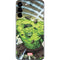 Marvel Hulk Green Goliath Galaxy S22 Plus Skin
