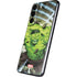 Marvel Hulk Green Goliath Galaxy S22 Plus Skin