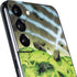 Marvel Hulk Green Goliath Galaxy S22 Plus Skin