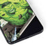 Marvel Hulk Green Goliath Galaxy S22 Plus Skin