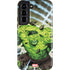 Marvel Hulk Green Goliath Galaxy S22 Pro Case